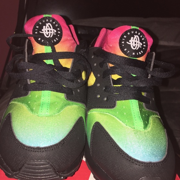 Nike haurche - Picture 3 of 5